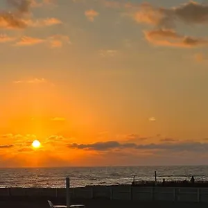 Appartamento Casa Rostri, Lido di Ostia