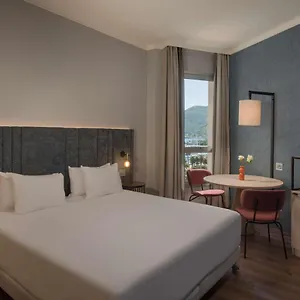 https://nh-la-spezia.hotelitalianriviera.com