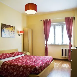 3* Casa de hóspedes La Dolce Sosta