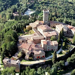 https://castello-di-gargonza.it-tuscanyhotel.com